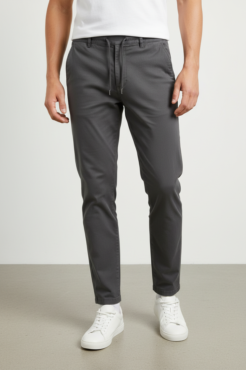 Boss Pantaloni - mem39