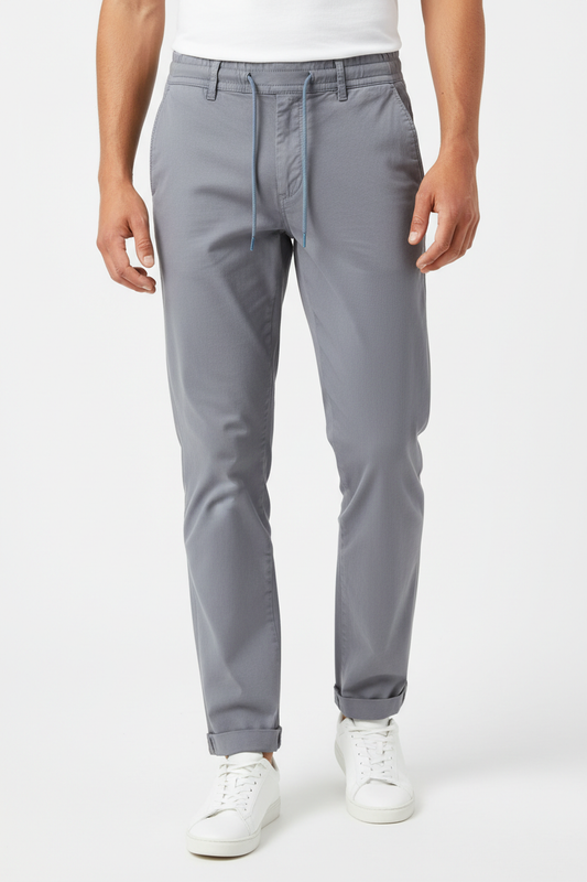 Boss Pantaloni - mem39