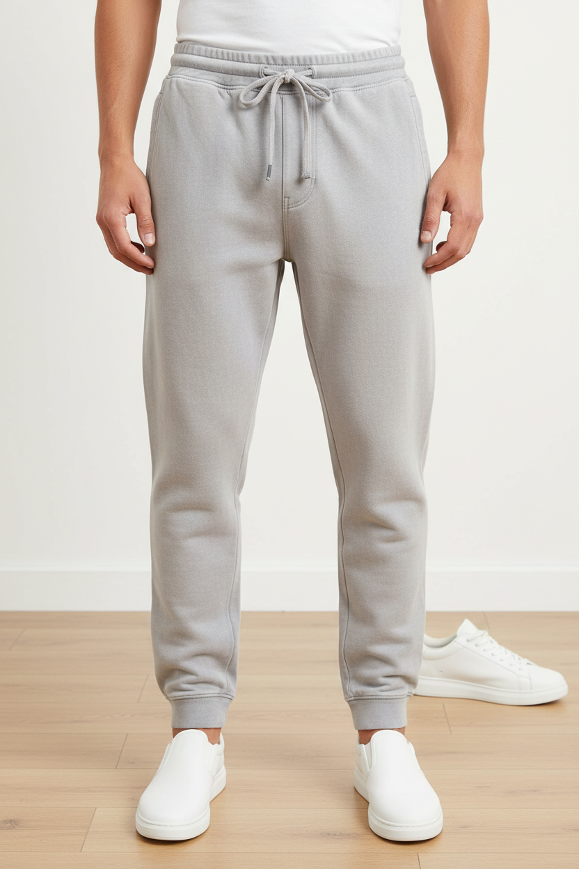 Boss Pantaloni Tuta - mem39
