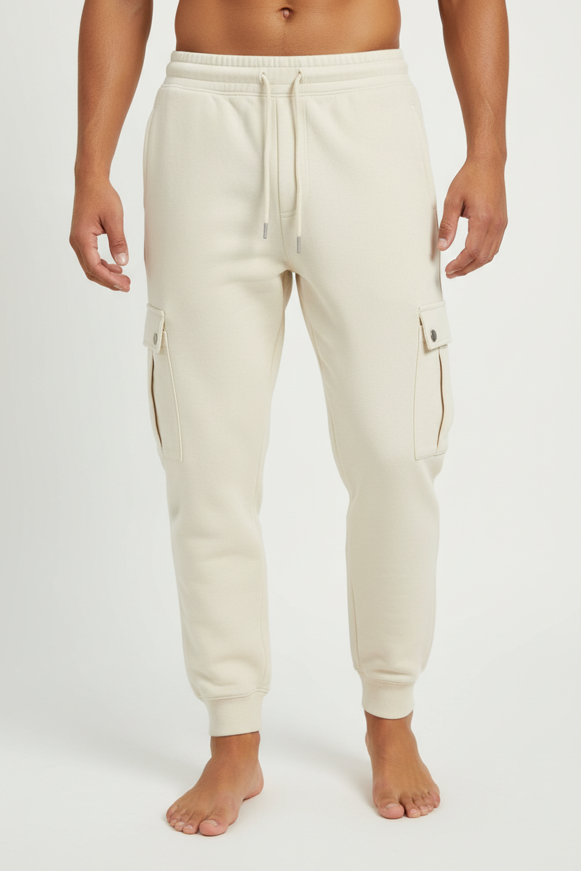 Boss Pantaloni Tuta - mem39