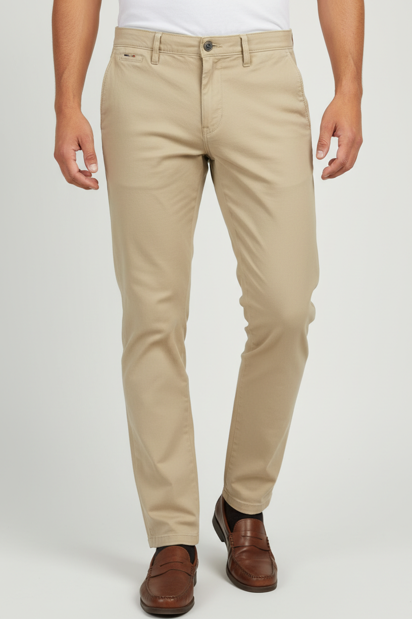 Dockers Pantaloni - mem39