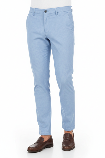 Dockers Pantaloni - mem39