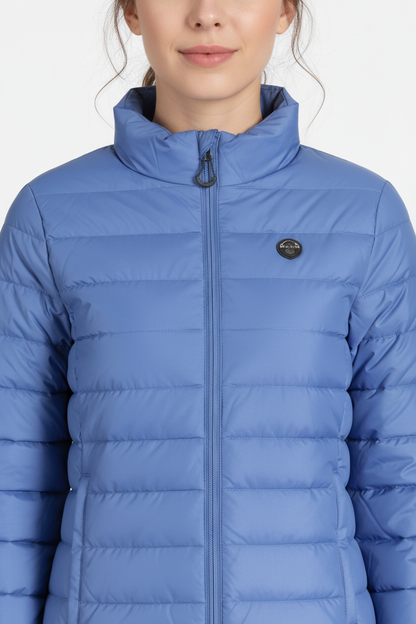 North Sails Giubbotti E Giacche