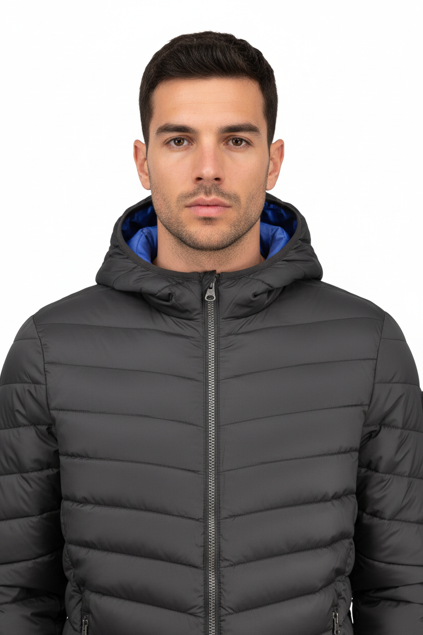 Marina Yachting Giubbotti E Giacche