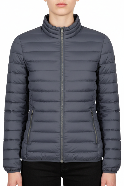 Marina Yachting Giubbotti E Giacche