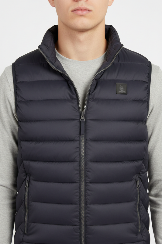 Marina Yachting Giubbotti E Giacche