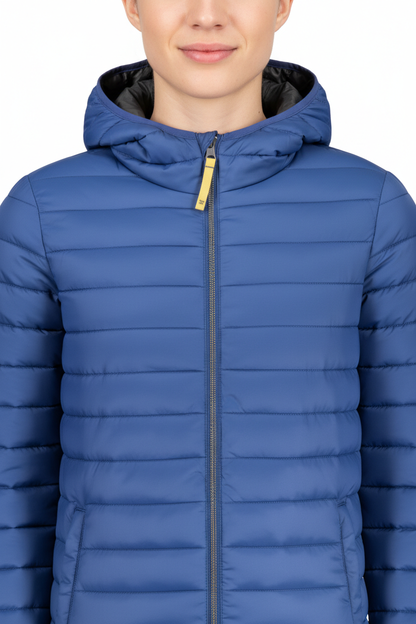 Armata Di Mare Giubbotti E Giacche