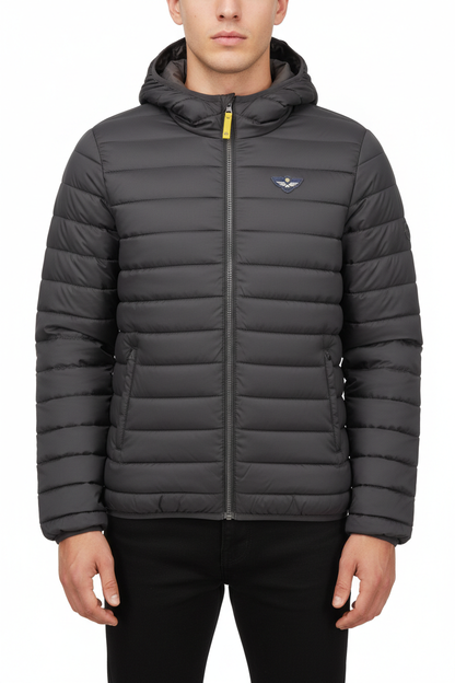 Armata Di Mare Giubbotti E Giacche