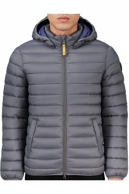 Armata Di Mare Giubbotti E Giacche