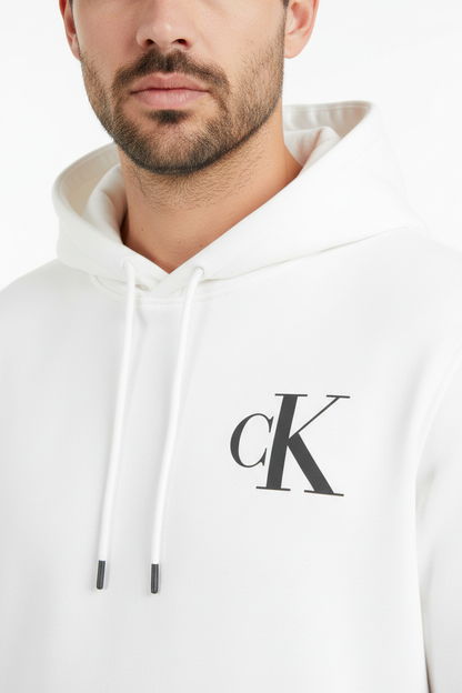 Calvin Klein Felpe