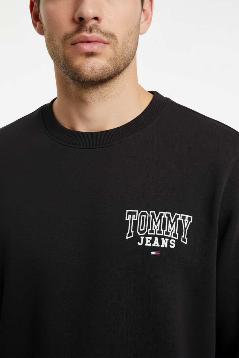 Tommy Hilfiger Felpe