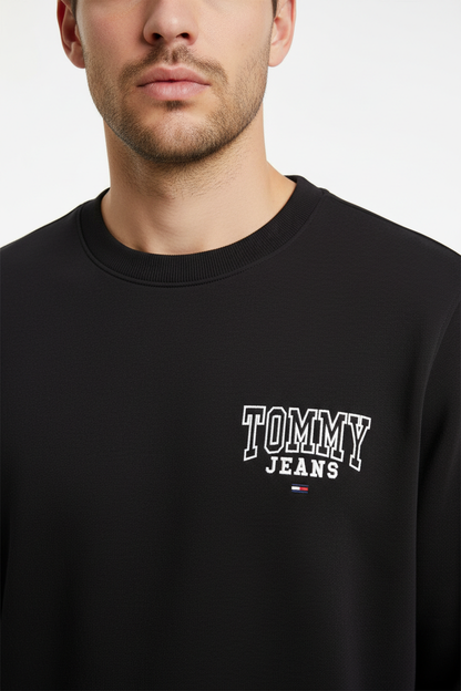 Tommy Hilfiger Felpe