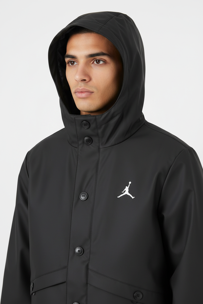 Jordan Giubbotti E Giacche