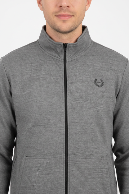 Gian Marco Venturi Felpe