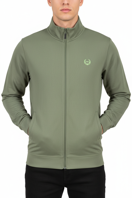 Gian Marco Venturi Felpe