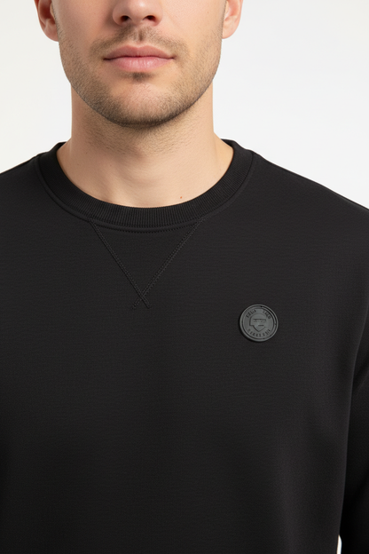 Gian Marco Venturi Felpe