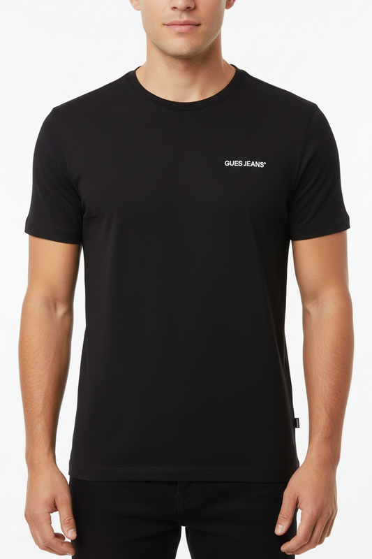 Guess Jeans T-Shirt