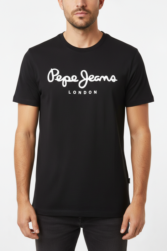Pepe Jeans T-Shirt