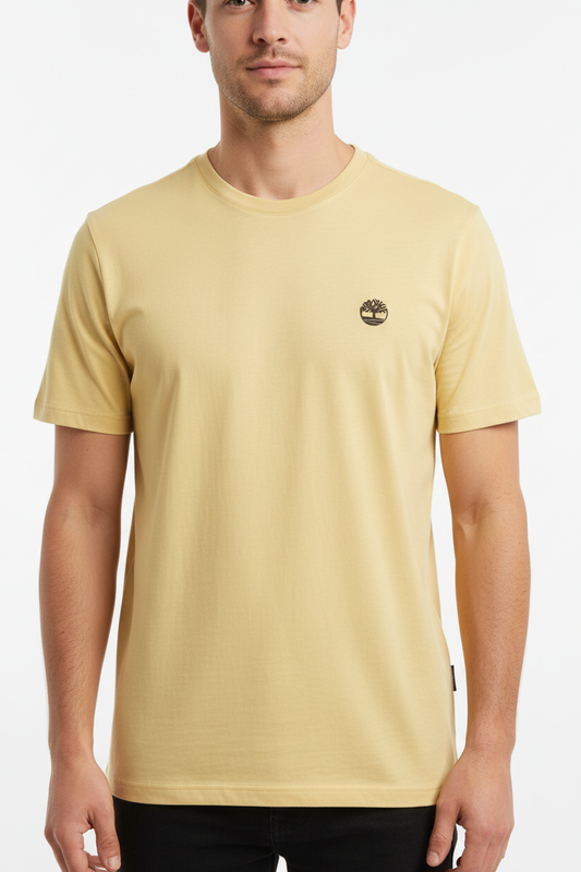 Timberland T-Shirt