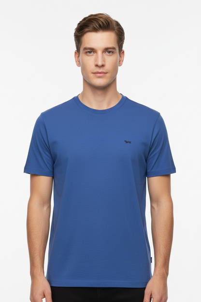 Harmont &Amp; Blaine T-Shirt