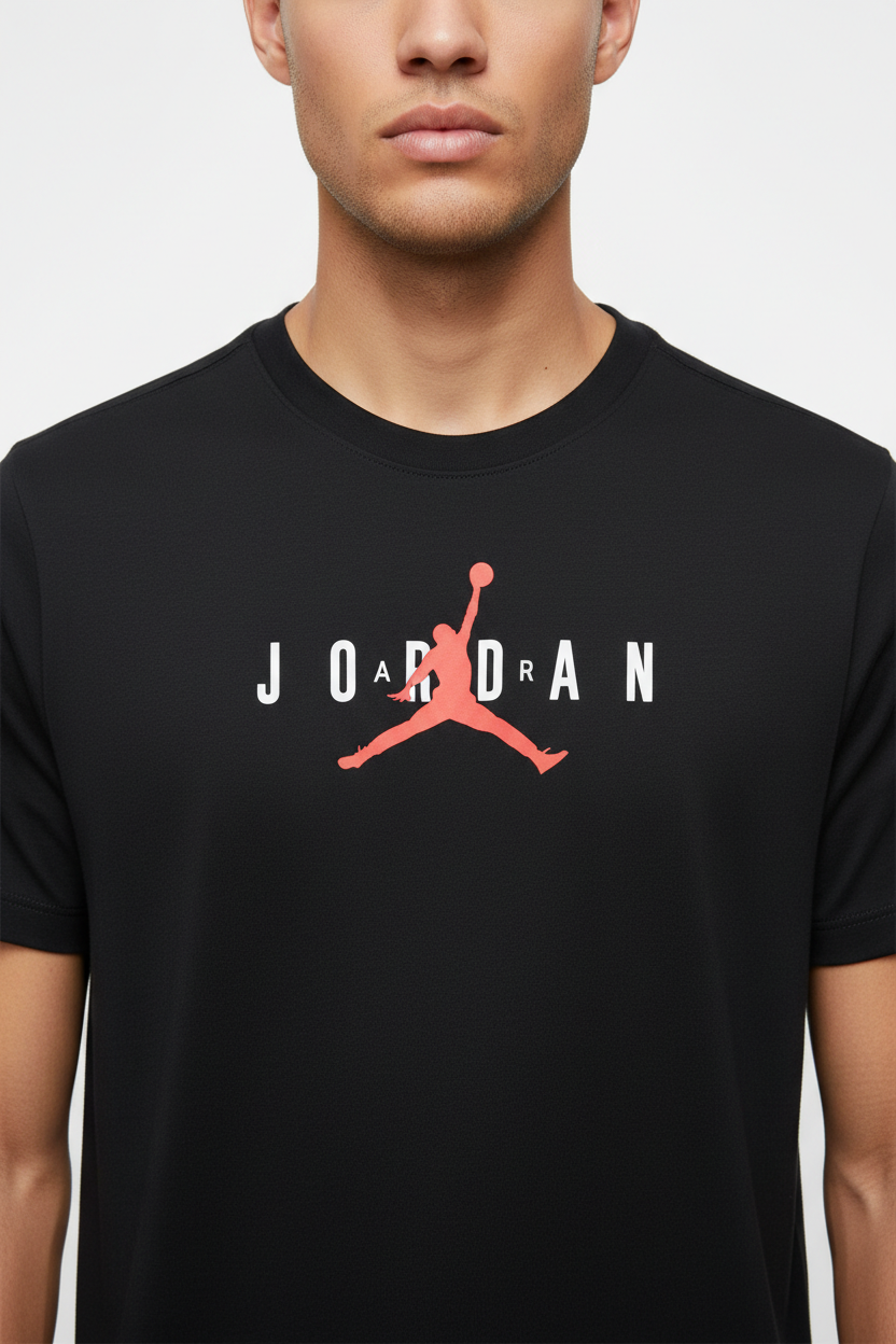 Jordan T-Shirt