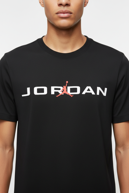 Jordan T-Shirt