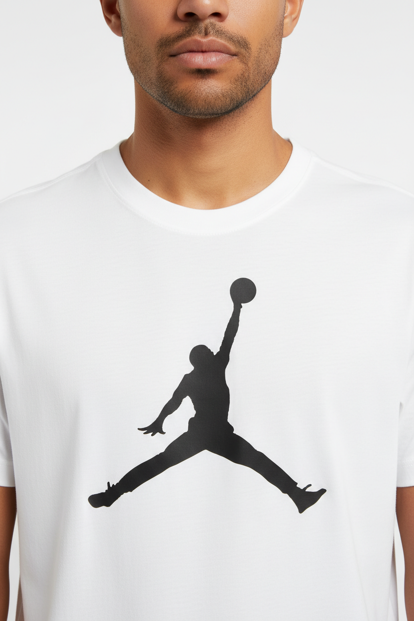 Jordan 954293_Bi001Whi - mem39