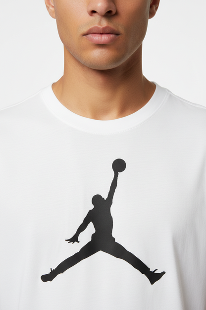 Jordan T-Shirt