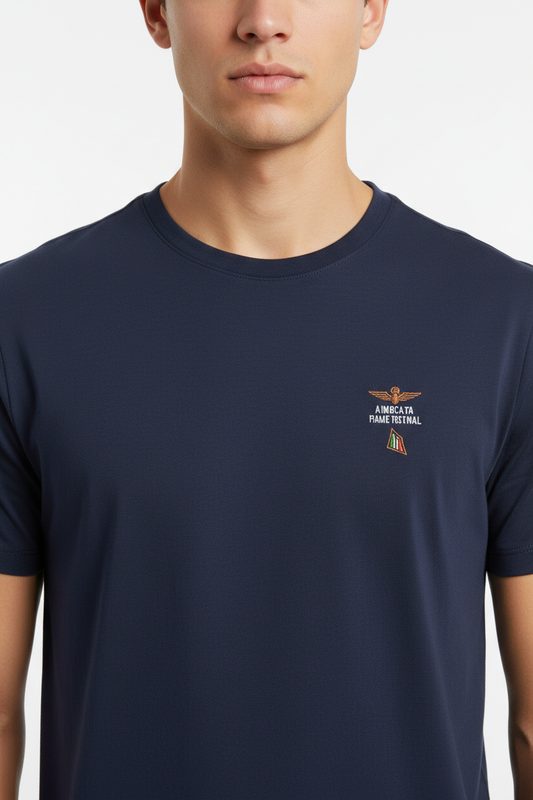 Aeronautica Militare Intimo