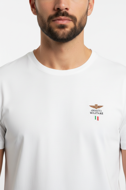 Aeronautica Militare Intimo