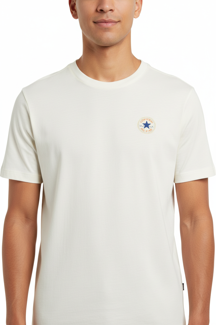 Converse T-Shirt - mem39