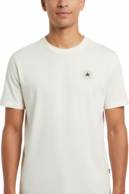 Converse T-Shirt - mem39
