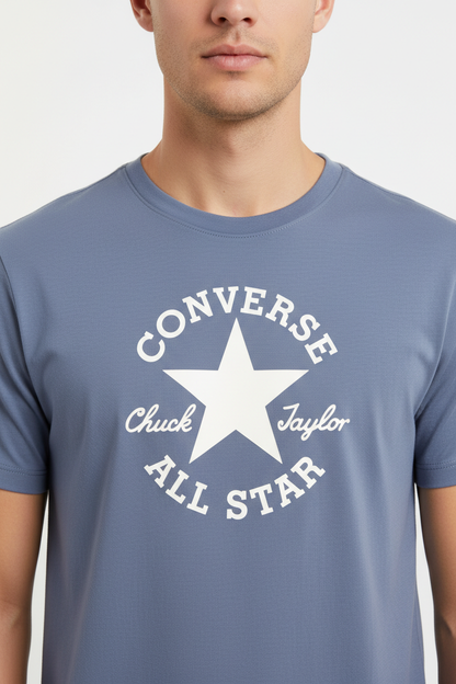 Converse T-Shirt