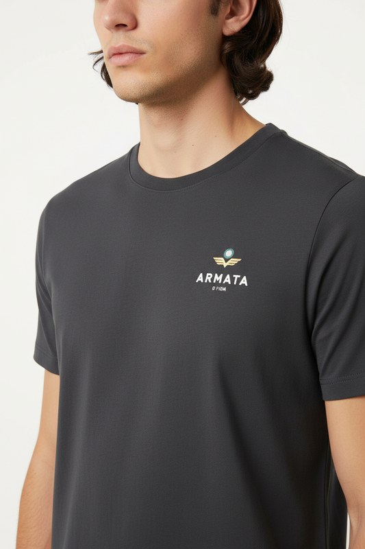 Armata Di Mare T-Shirt