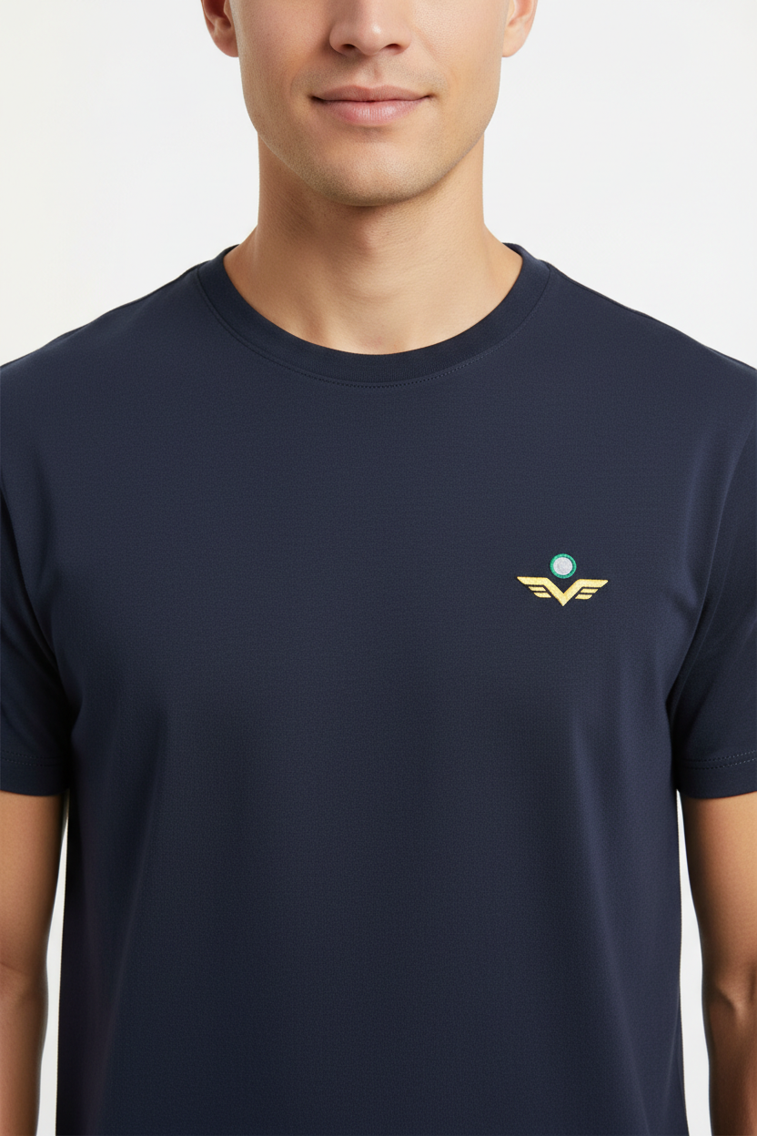 Armata Di Mare T-Shirt