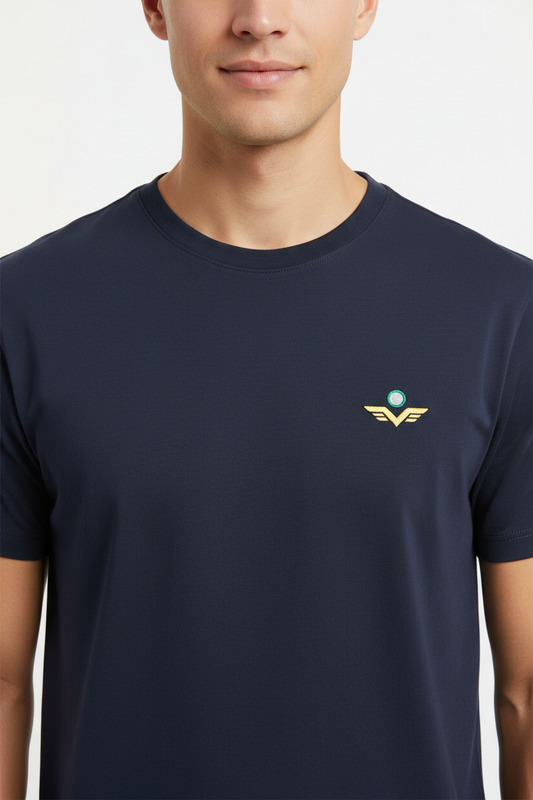 Armata Di Mare T-Shirt