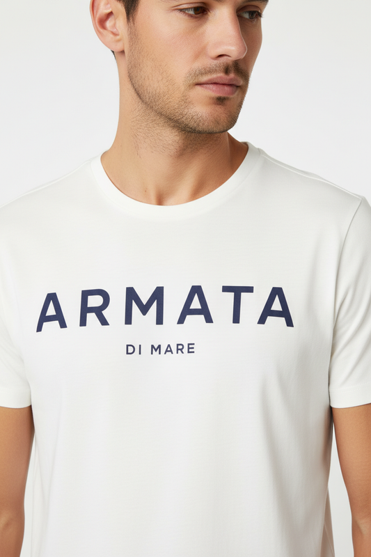 Armata Di Mare T-Shirt