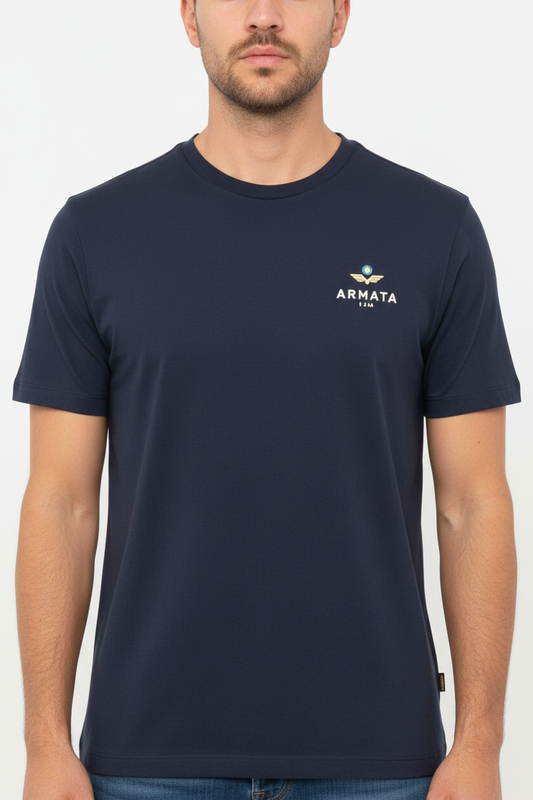 Armata Di Mare T-Shirt - mem39