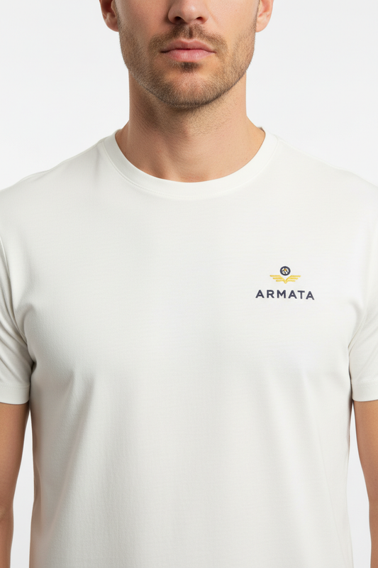 Armata Di Mare T-Shirt - mem39