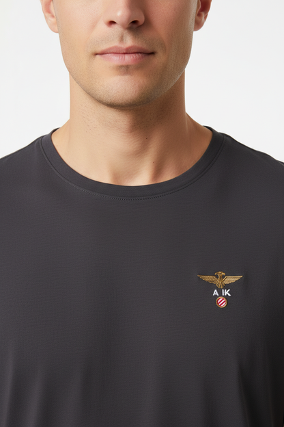 Aeronautica Militare Intimo