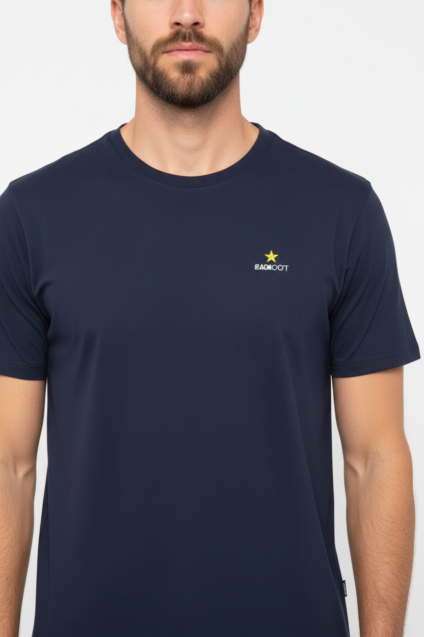 Esercito 1659 T-Shirt