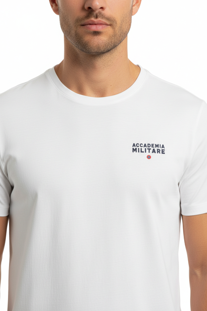 Accademia Militare T-Shirt