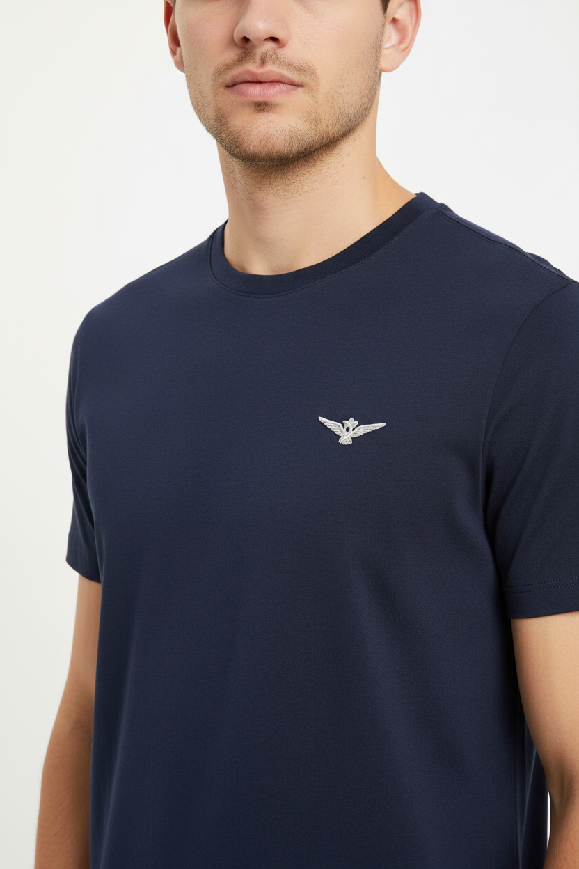 Accademia Militare T-Shirt