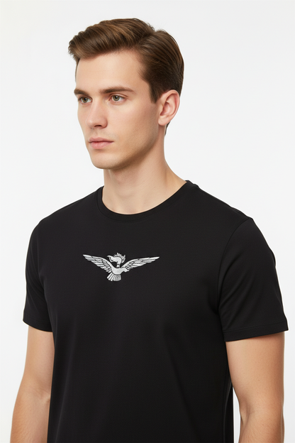 Accademia Militare T-Shirt