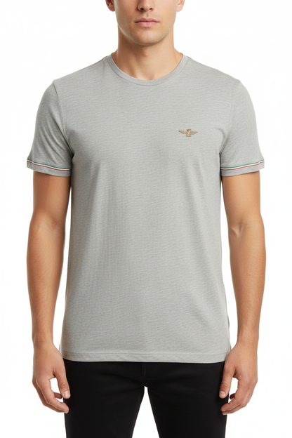Aeronautica Militare T-Shirt