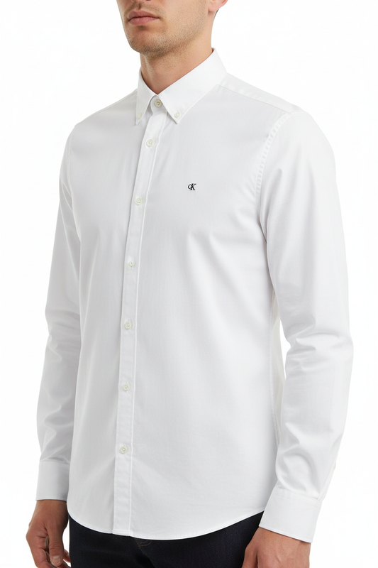 Calvin Klein Camicie