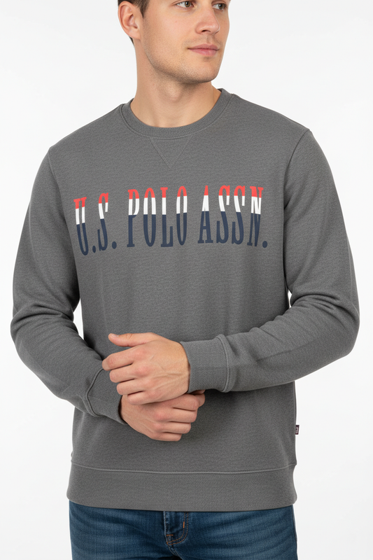 U.S. Polo Felpe