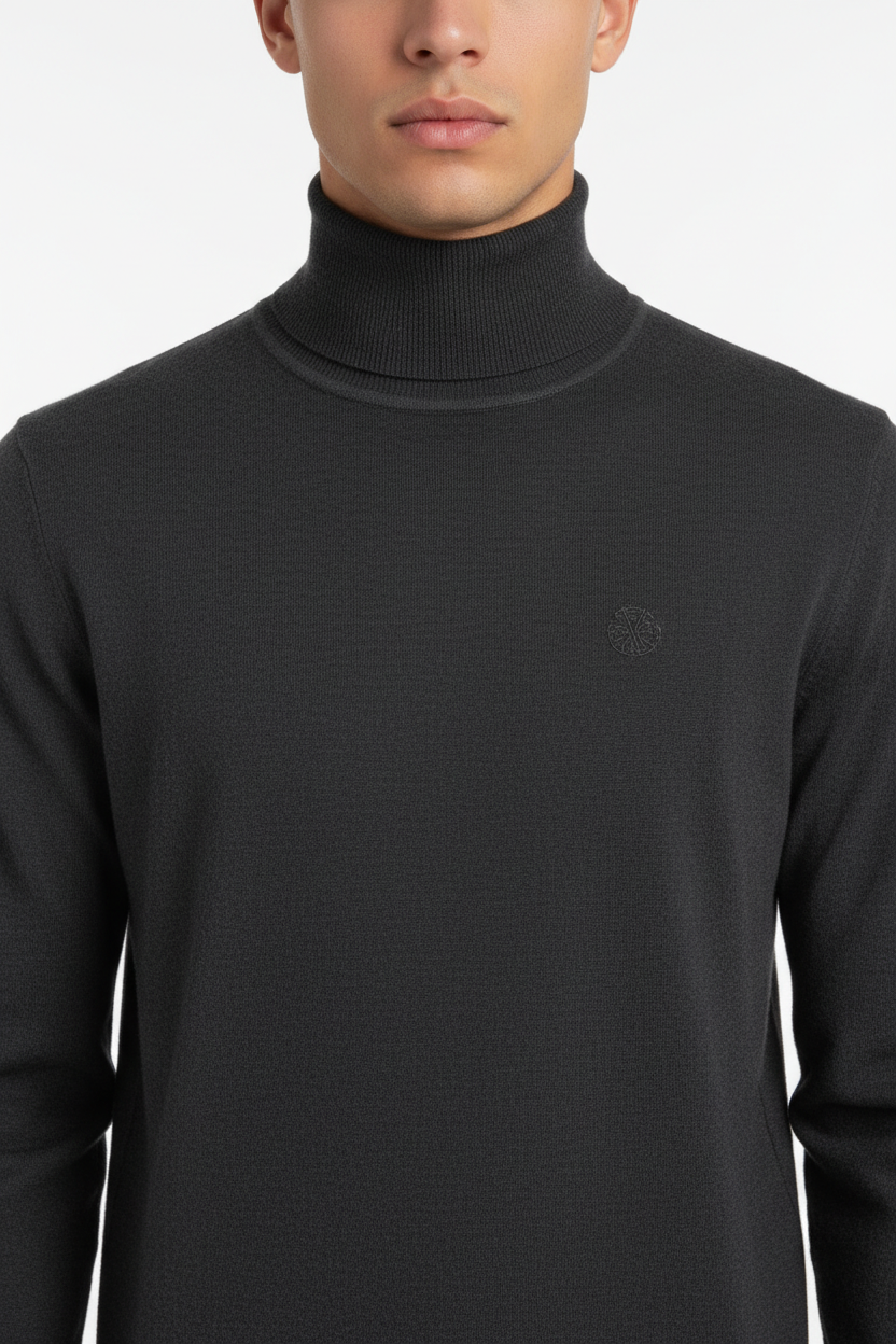 North Sails Maglie - mem39