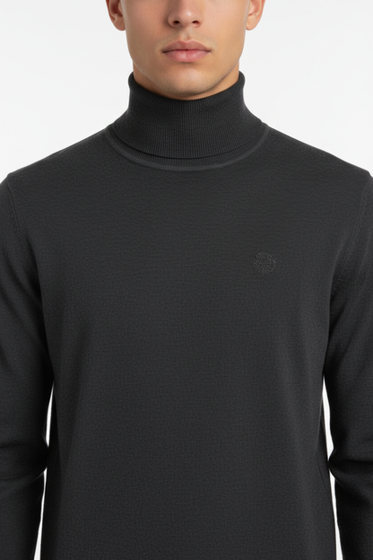 North Sails Maglie - mem39