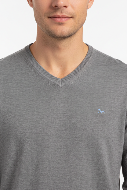 Harmont &Amp; Blaine Maglie